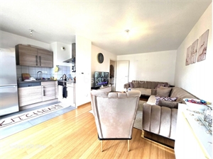t2 à la vente -   68750  BERGHEIM, surface 46 m2 vente t2 - UBI475319510